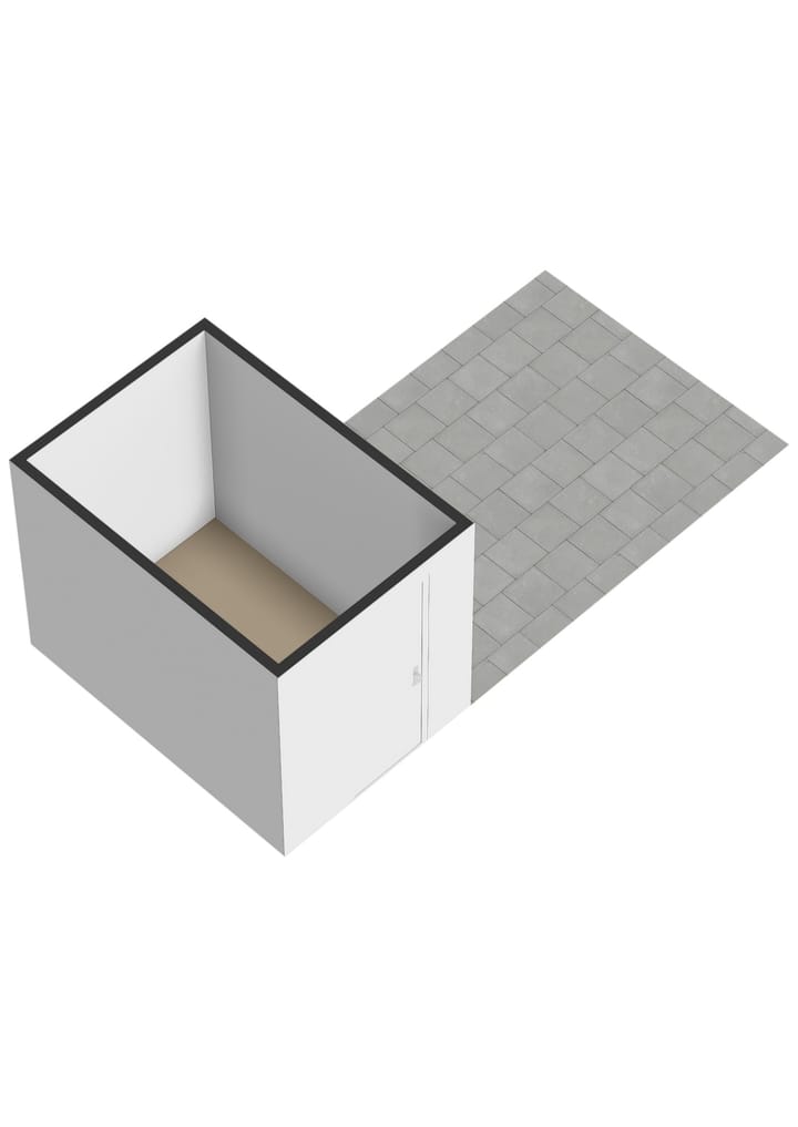 Foto 54 van Veemarktstraat 17