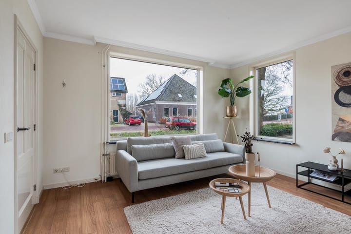 Foto 4 van Oostwijk 5