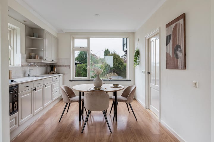 Foto 10 van Oostwijk 5