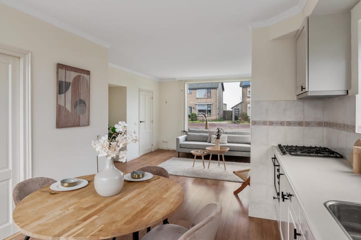 Foto 12 van Oostwijk 5