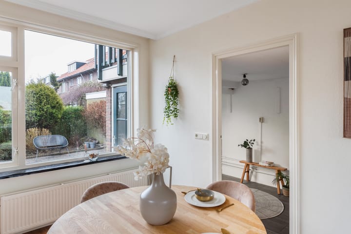 Foto 13 van Oostwijk 5