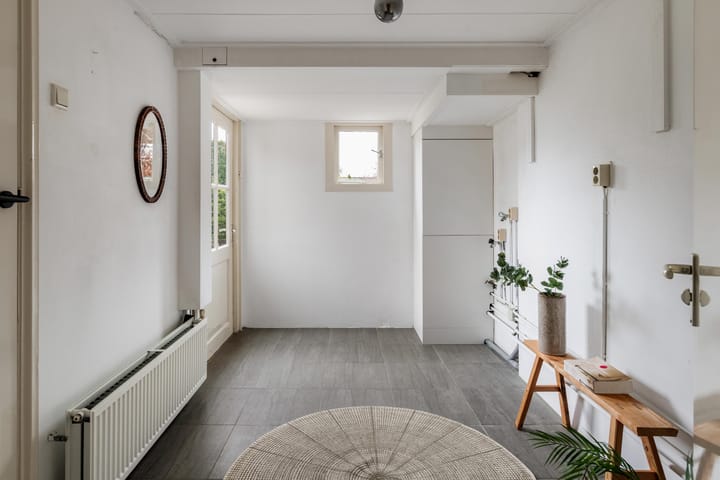 Foto 16 van Oostwijk 5