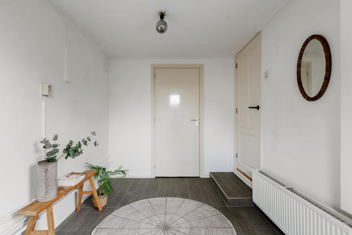 Foto 17 van Oostwijk 5