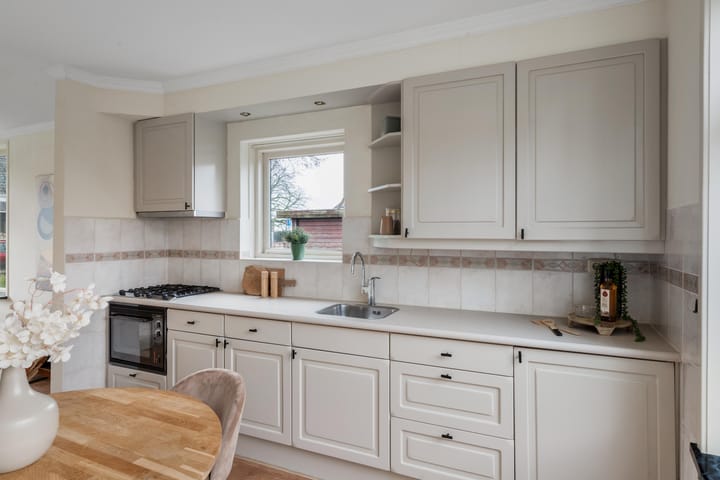 Foto 15 van Oostwijk 5