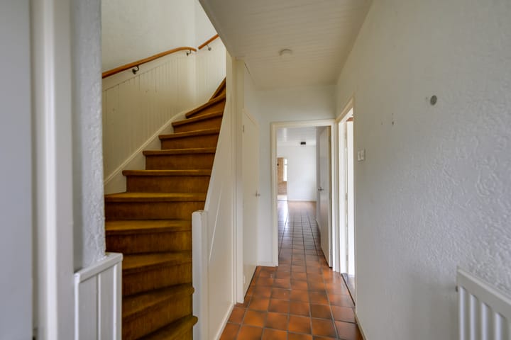 Foto 4 van Hofstraat 18