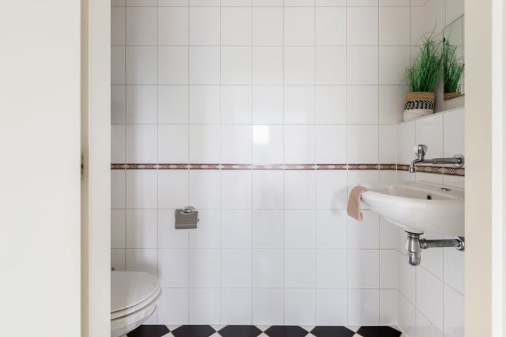 Foto 18 van Oostwijk 5