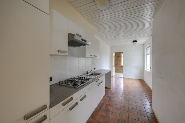 Foto 8 van Hofstraat 18