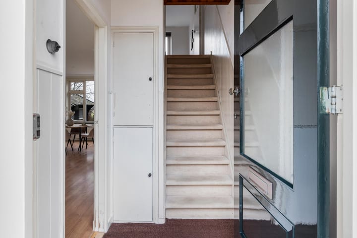 Foto 20 van Oostwijk 5