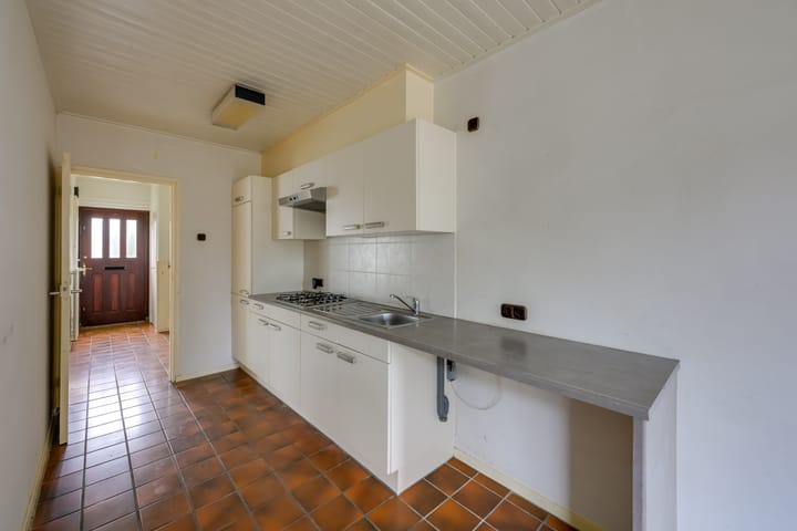 Foto 9 van Hofstraat 18