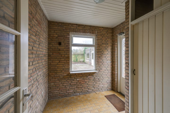 Foto 11 van Hofstraat 18