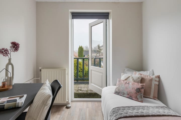 Foto 22 van Oostwijk 5