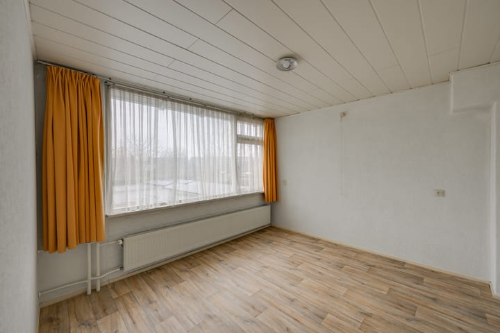 Foto 17 van Hofstraat 18