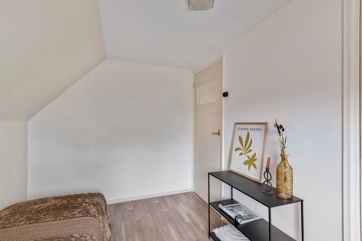 Foto 28 van Oostwijk 5