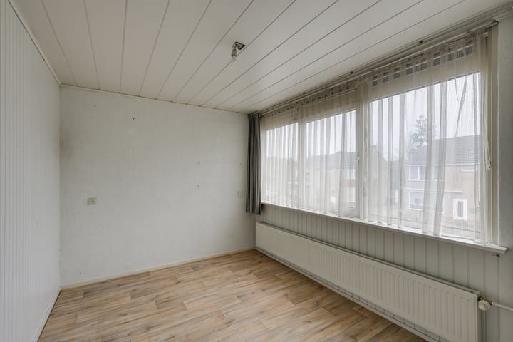 Foto 15 van Hofstraat 18