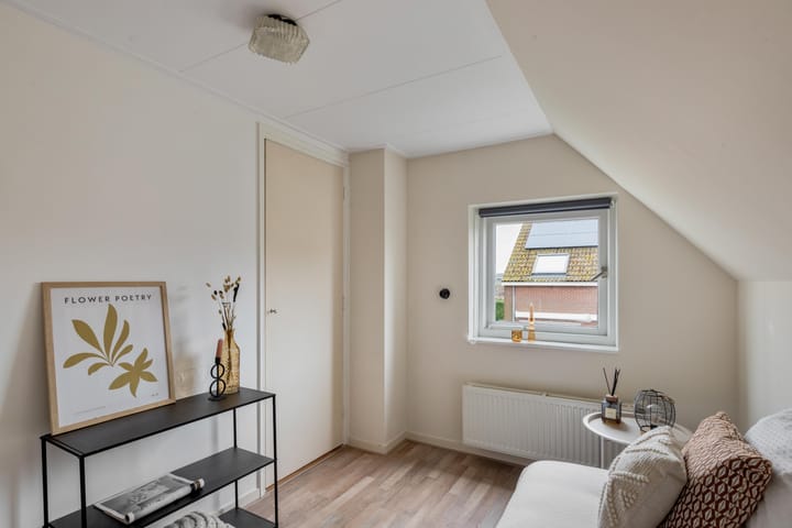 Foto 27 van Oostwijk 5