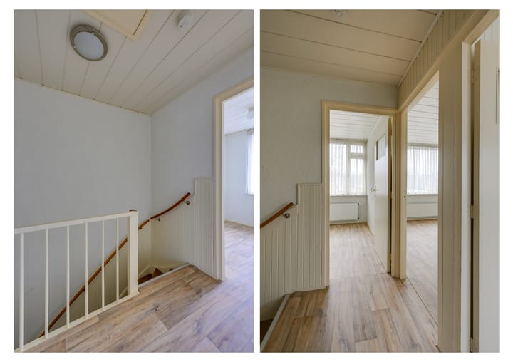 Foto 13 van Hofstraat 18