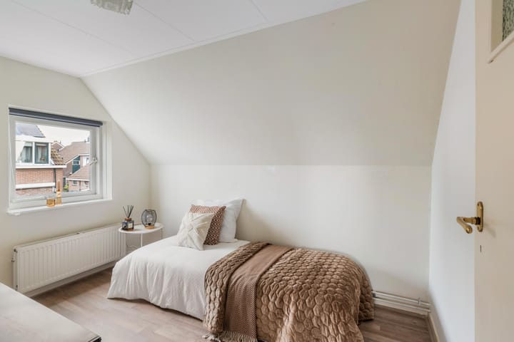 Foto 26 van Oostwijk 5