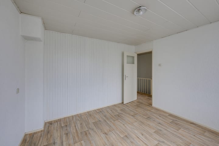 Foto 19 van Hofstraat 18