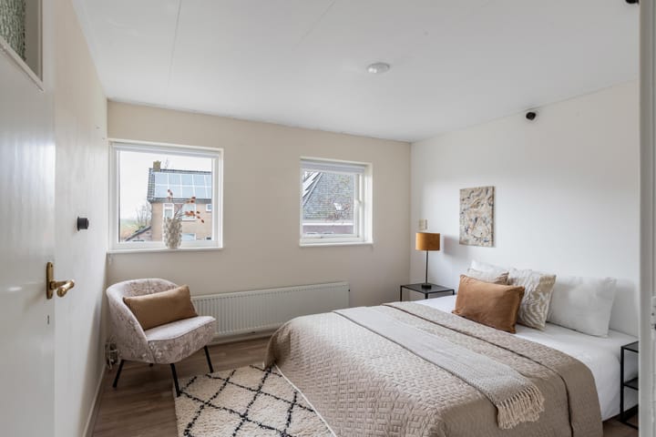 Foto 29 van Oostwijk 5