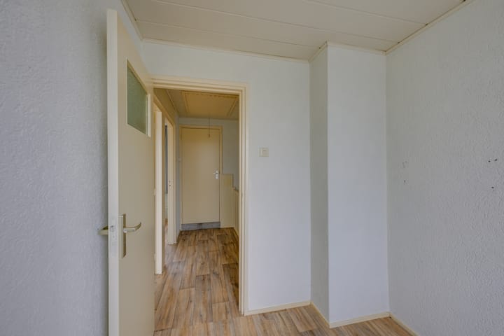 Foto 21 van Hofstraat 18