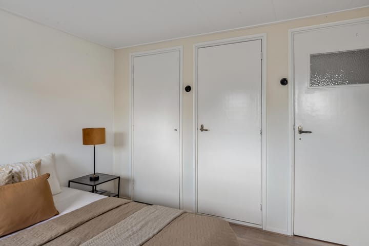 Foto 31 van Oostwijk 5