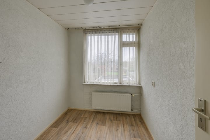 Foto 20 van Hofstraat 18