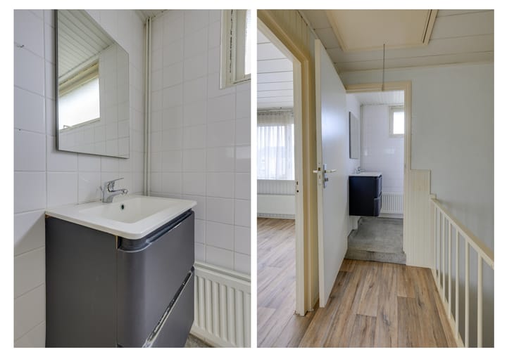 Foto 22 van Hofstraat 18