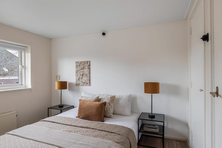 Foto 30 van Oostwijk 5