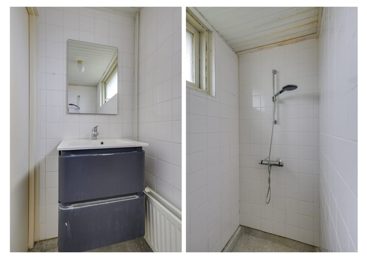 Foto 23 van Hofstraat 18