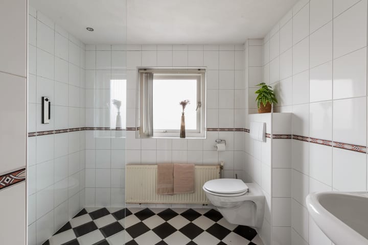 Foto 34 van Oostwijk 5