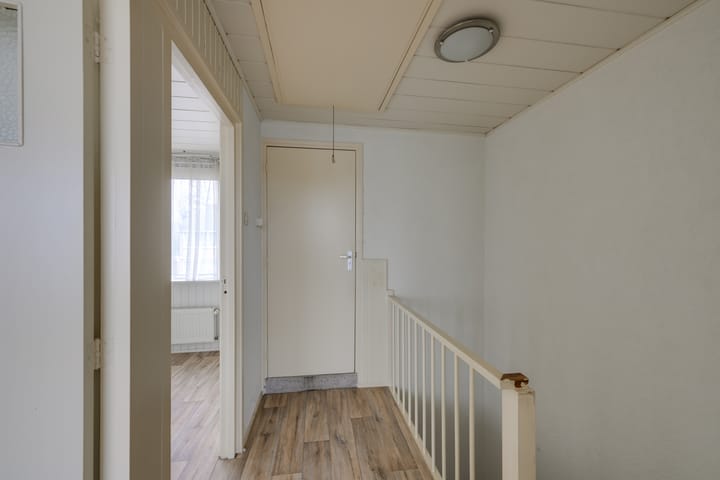 Foto 14 van Hofstraat 18