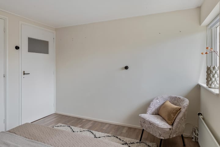 Foto 32 van Oostwijk 5