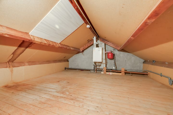 Foto 24 van Hofstraat 18