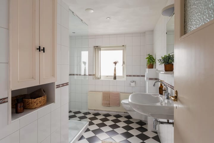 Foto 33 van Oostwijk 5