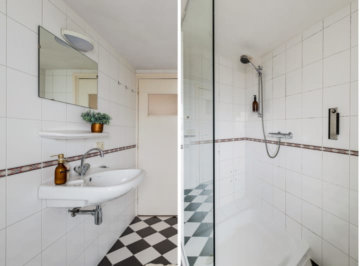 Foto 35 van Oostwijk 5