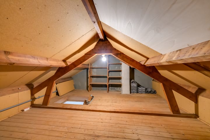 Foto 25 van Hofstraat 18