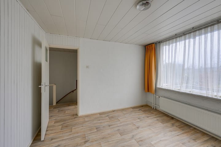 Foto 18 van Hofstraat 18