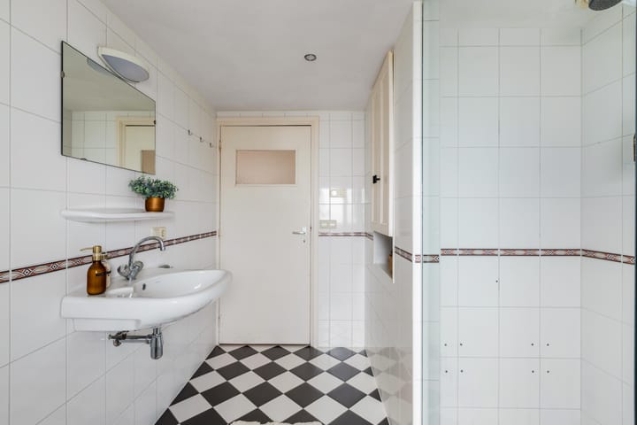 Foto 36 van Oostwijk 5