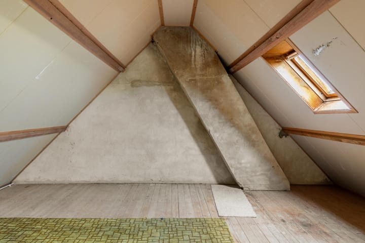 Foto 37 van Oostwijk 5