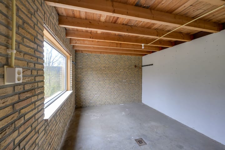 Foto 26 van Hofstraat 18