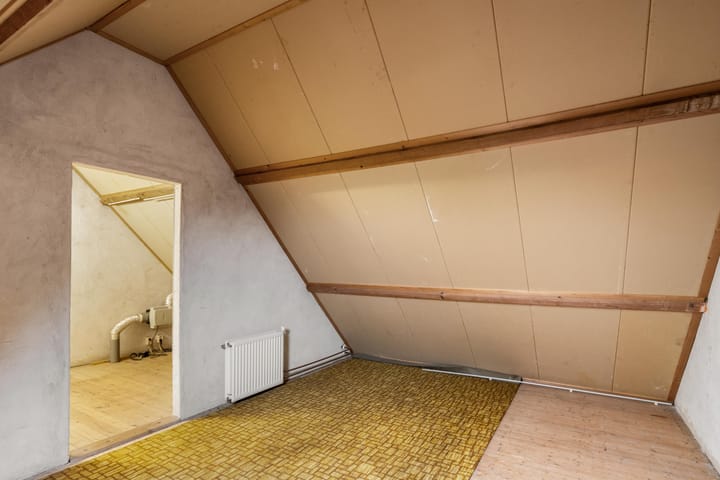 Foto 38 van Oostwijk 5