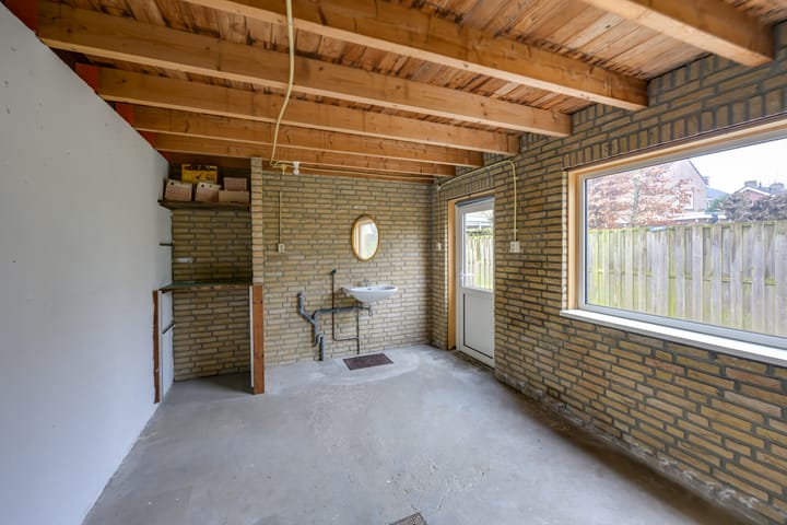 Foto 27 van Hofstraat 18