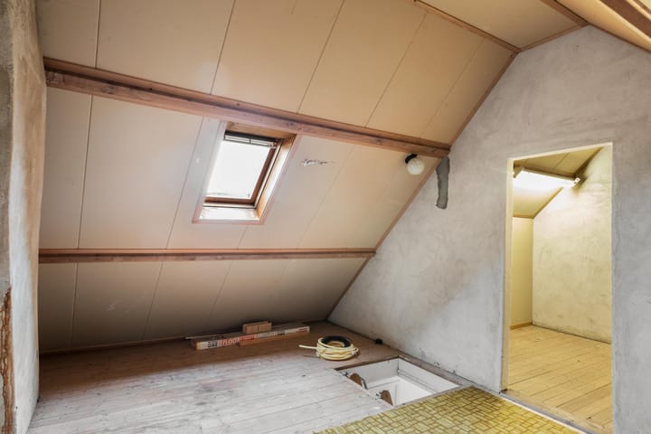 Foto 39 van Oostwijk 5