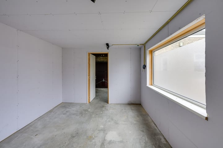 Foto 28 van Hofstraat 18