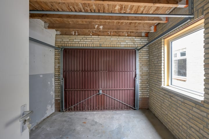 Foto 29 van Hofstraat 18