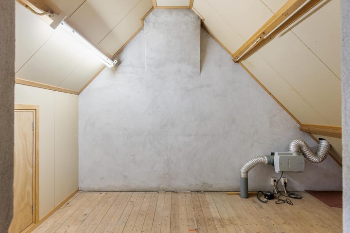 Foto 40 van Oostwijk 5