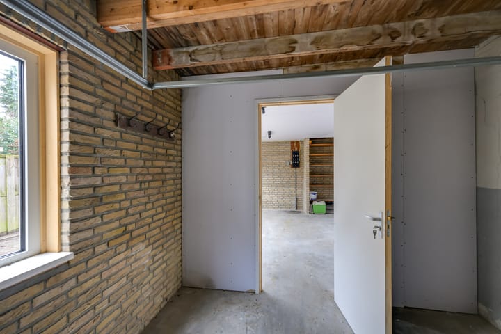 Foto 30 van Hofstraat 18