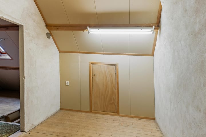 Foto 41 van Oostwijk 5