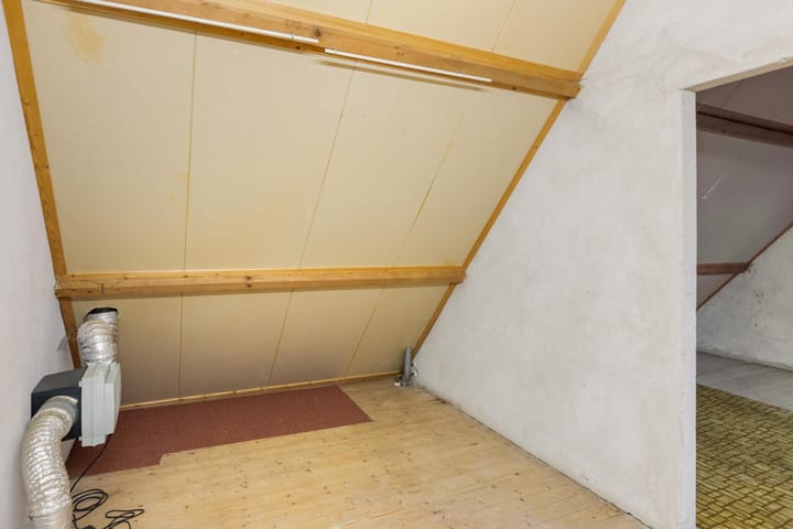 Foto 42 van Oostwijk 5