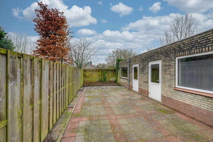 Foto 34 van Hofstraat 18